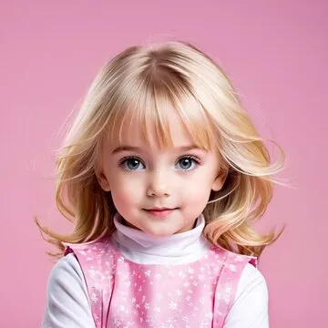 李娜